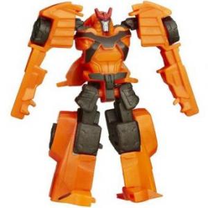 Figurina Transformers RID Legion Autobot Drift