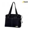 Geanta Bebe City Bag-Black