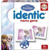 Joc identic frozen