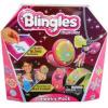 Blingles jewellery pack