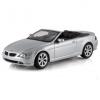 BMW 645Ci Convertible 1:18