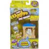 The ugglys pet shop - casuta cu bulldog