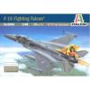 Avion de Lupta F-16 Fighting Falcon