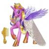 My Little Pony Printesa Cadance