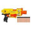 Nerf Blaster Barricade