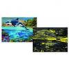 Puzzle underwater 150 piese