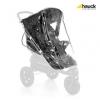 Pelerina Ploaie Pentru Carucioare Shopper/Buggy/Jogger