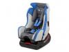 Scaun auto 0-25kg Mykids MK500 Baby Travel Albastru