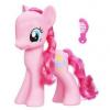 Figurina my little pony pinkie pie