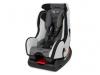 Scaun auto 0-25kg Mykids MK500 Baby Travel Negru