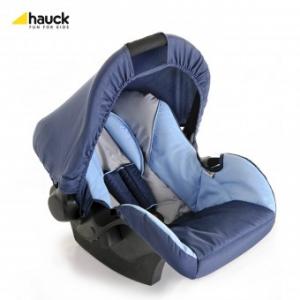 Scaun auto Confort Hauck