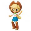 Figurina mlp equestria girls minis - applejack