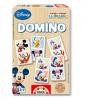 Joc domino mickey mouse clubhouse