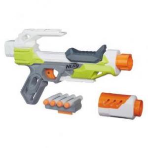 Blaster Nerf Modulus IonFire