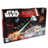 Joc de societate risk star wars