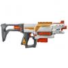 Blaster Nerf Modulus Recon MKII