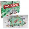 Joc de societate monopoly standard