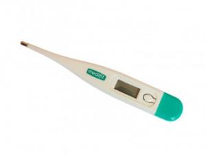 Termometru digital copii si bebelusi MD-535