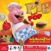 Joc de Societate Piggy Pop