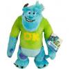 Plus Monsters University Sulley cu Bluza 25 cm