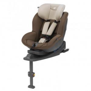 Scaun auto isofix i-AnchorSafe