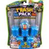 Trash pack 3 - 12 figurine pe blister