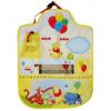 Organizator auto winnie the pooh