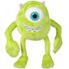 Plus Monsters University Mike 25 cm