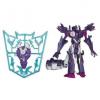 Roboti Transformers RID Minicon Deployers Decepticon and Airazor