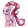Figurina my little pony cutie mark magic - pinkie pie