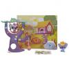 Littlest Pet Shop - Set Tematic Koala