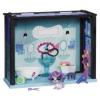 Littlest pet shop - salon frumusete