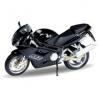 Motocicleta mz 1000 s 1:18