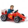 Masinuta cu Acumulator 6V Ferrari F12