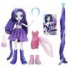 My Little Pony Equestria Girls - Rarity