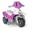 Trimoto sweet 6v