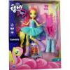 My Little Pony Equestria Girls - Fluttershy