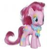 Figurina my little pony cutie mark magic - pinkie pie