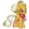 Figurina My Little Pony Cutie Mark Magic - Applejack