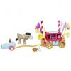 My little pony set transura de bun venit