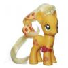 Figurina my little pony cutie mark magic - applejack