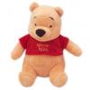 Mascota Winnie the Pooh 76 cm