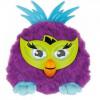 Furby party rockers purple
