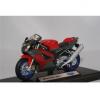 Motocicleta Aprilia RSV 1000 R 1:18