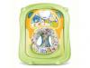 Premergator lampa de veghe MyKids Weina 4006.101.31 Verde