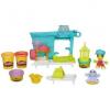 Set Plastilina Play Doh Magazinul de Animalute