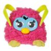 Furby Party Rockers Pink