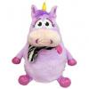 Mascota tummy stuffers unicorn