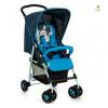 Carucior Sport Mickey Blue