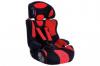 Scaun auto copii berber infinity rosu 092